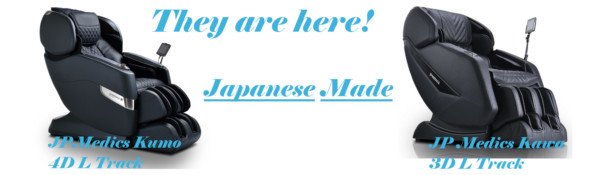 JPMedics