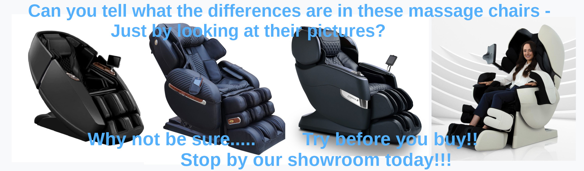 Trybefore