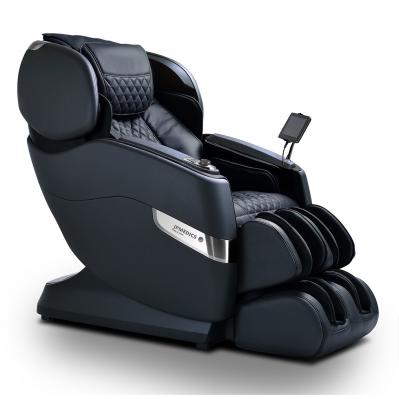 JPMedics-KUMO-Massage-Chair-JPMedics-JPM50V-BLK-4_a8f080fa-1007-4903-9278-bc8fa37948e0_2048x2048