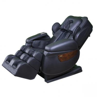 Luraco-iRobotics-i7-PLUS-Massage-Chair-Luraco-LRC-I7-BL_ca5c4b9c-387f-4d9a-98e7-376c226a0e84_2048x2048